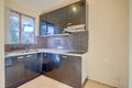 Property photo of 7/2 Third Avenue Campsie NSW 2194