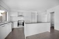 Property photo of 12 Benmore Street Mambourin VIC 3024