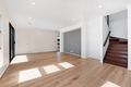 Property photo of 2/5 Dunbarton Drive Wantirna VIC 3152