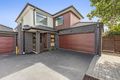 Property photo of 2/5 Dunbarton Drive Wantirna VIC 3152