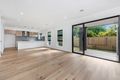 Property photo of 2/5 Dunbarton Drive Wantirna VIC 3152