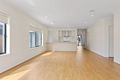Property photo of 21 Strawberry Road Manor Lakes VIC 3024