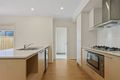 Property photo of 21 Strawberry Road Manor Lakes VIC 3024