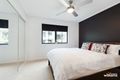Property photo of 203/22 Warayama Place Rozelle NSW 2039