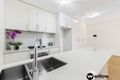 Property photo of 402/625-627 Princes Highway Rockdale NSW 2216