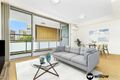 Property photo of 402/625-627 Princes Highway Rockdale NSW 2216