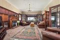 Property photo of 36-38 Herbert Street Mornington VIC 3931