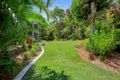 Property photo of 69/5 Rainbow Shores Drive Rainbow Beach QLD 4581