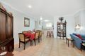 Property photo of 43 Fairway Drive Urraween QLD 4655