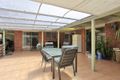 Property photo of 43 Fairway Drive Urraween QLD 4655