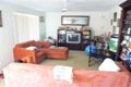 Property photo of 16 Yarrilee Circuit Dundowran QLD 4655