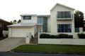 Property photo of 12 Chartwell Drive Benowa QLD 4217