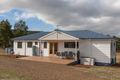 Property photo of 375 Rifle Range Road Sandford TAS 7020