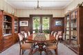 Property photo of 36-38 Herbert Street Mornington VIC 3931