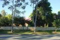 Property photo of 24 Sittella Street Bellmere QLD 4510
