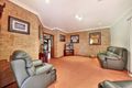 Property photo of 5 Wilton Street Wilton NSW 2571