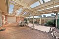Property photo of 5 Wilton Street Wilton NSW 2571
