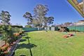 Property photo of 5 Wilton Street Wilton NSW 2571
