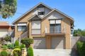 Property photo of 17 Network Drive Lalor VIC 3075