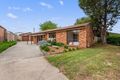 Property photo of 5 Kaberry Place Chisholm ACT 2905