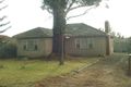 Property photo of 14 Duke Street Werribee VIC 3030