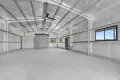 Property photo of 39 White Cedars Road Kains Flat NSW 2850