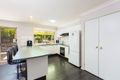 Property photo of 4 Correa Court Toronto NSW 2283