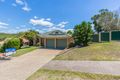 Property photo of 4 Correa Court Toronto NSW 2283