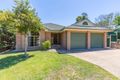 Property photo of 4 Correa Court Toronto NSW 2283