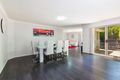 Property photo of 4 Correa Court Toronto NSW 2283