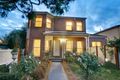 Property photo of 1/265 Lawrence Road Mount Waverley VIC 3149