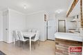 Property photo of 90 Cambridge Crescent Cooloongup WA 6168