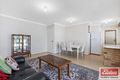 Property photo of 90 Cambridge Crescent Cooloongup WA 6168