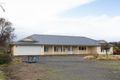 Property photo of 3 Arthur Street Westbury TAS 7303