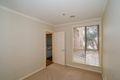 Property photo of 1/30 Richmond Street Blackburn South VIC 3130