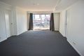 Property photo of 1116/28 Harbour Street Sydney NSW 2000
