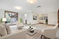 Property photo of 18 Tolson Place Balgownie NSW 2519