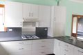 Property photo of 15 George Avenue Bulli NSW 2516