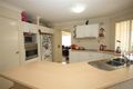 Property photo of 7 Dahlia Crescent Ormeau QLD 4208