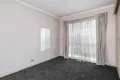 Property photo of 2/12 Albert Hill Road Lilydale VIC 3140