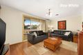 Property photo of 3/34-42 Hanna Street Noble Park VIC 3174