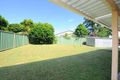 Property photo of 33 Mandara Drive Wurtulla QLD 4575