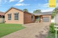 Property photo of 3 Buckland Road St Clair NSW 2759