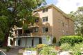 Property photo of 5/2-4 Queen Street Arncliffe NSW 2205