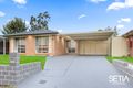 Property photo of 113 Southee Circuit Oakhurst NSW 2761