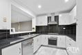 Property photo of 113 Southee Circuit Oakhurst NSW 2761