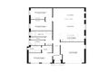 Property photo of LOT 32 Aram Place Newstead TAS 7250