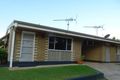 Property photo of 3/60 Bay Road Coconuts QLD 4860