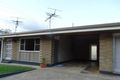 Property photo of 3/60 Bay Road Coconuts QLD 4860