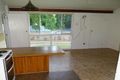 Property photo of 3/60 Bay Road Coconuts QLD 4860